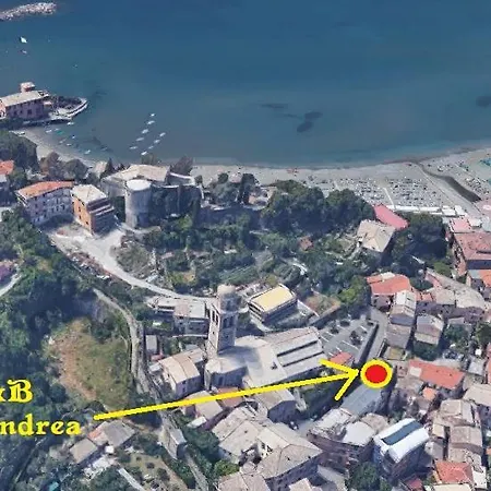 B&B Sant'andrea