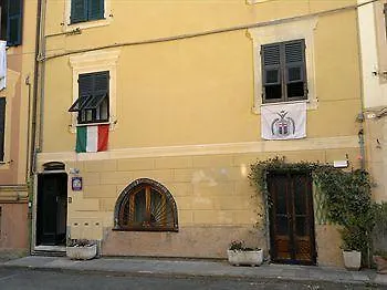 Sant'andrea Frühstückspension *