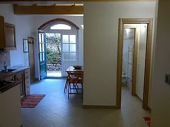 Sant'andrea B&B