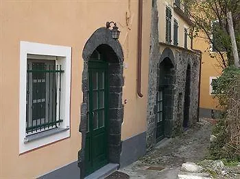 B&B Sant'andrea *