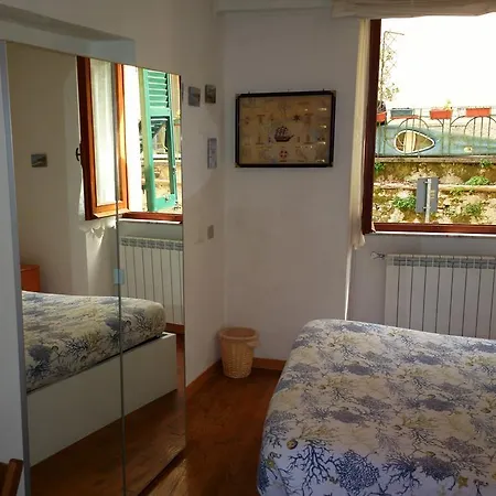 Bed & Breakfast Sant'andrea