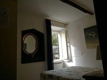 Sant'andrea Nocleg ze śniadaniem Levanto